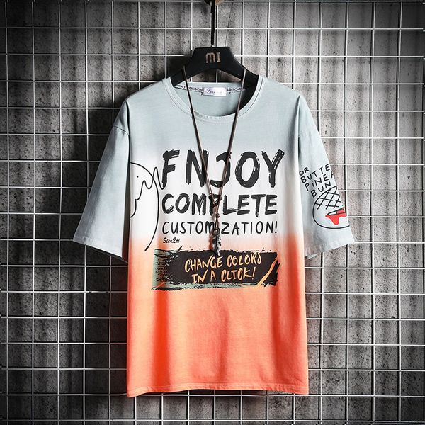 2021 new hip hop graffiti men's tshirt short sleeve hand paint o-neck lover tshirts tee summer 27z1, White;black
2021 new hip hop graffiti men's tshirt short sleeve hand paint o-neck lover tshirts tee summer 27z1, White;black