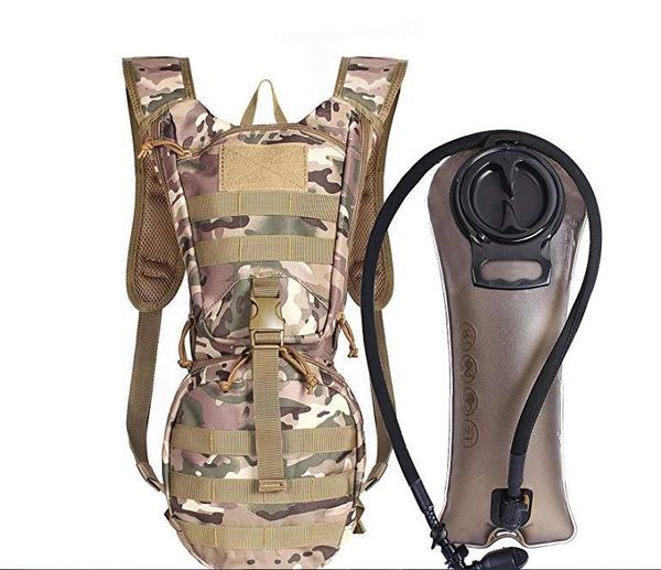 new products 2021 rides luggage sports backpack bicycle travel carrying case waterproof and breathable pitcher hydration pack
new products 2021 rides luggage sports backpack bicycle travel carrying case waterproof and breathable pitcher hydration pack