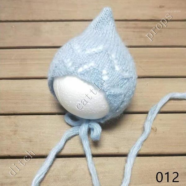 newborn pgraphy props, mohair cap hat,hand-woven baby mohair hollow out hat,baby pgraphy props1, Slivery;white
newborn pgraphy props, mohair cap hat,hand-woven baby mohair hollow out hat,baby pgraphy props1, Slivery;white