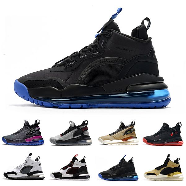 good aerospace proto mens basketball shoes metallic silver black gum gold bred orca lyrical lemonade men trainers sports sneakers 7-12, White;red
good aerospace proto mens basketball shoes metallic silver black gum gold bred orca lyrical lemonade men trainers sports sneakers 7-12, White;red