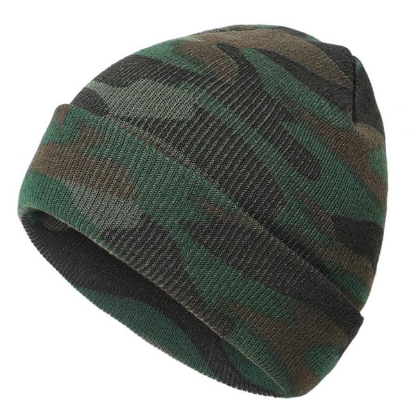 beanies fashion camouflage knitted hat keep warm outdoor casual tide hip hop autumn winter beanie soft cap bonnet
beanies fashion camouflage knitted hat keep warm outdoor casual tide hip hop autumn winter beanie soft cap bonnet