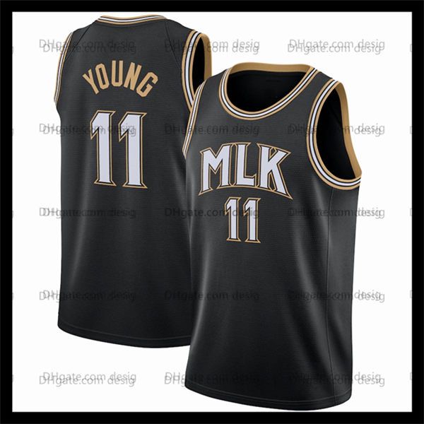 мужчины атланта ястребы тройки молодой баскетбольные майки black 2020/21 swingman player jersey город издания
мужчины атланта ястребы тройки молодой баскетбольные майки black 2020/21 swingman player jersey город издания