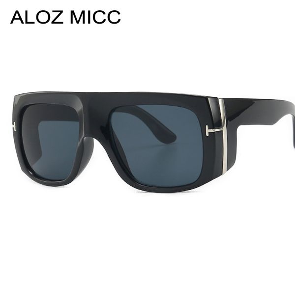 aloz micc steampunk sunglasses men brand designer vintage oversize sun glasses women square rivet oculos q675
aloz micc steampunk sunglasses men brand designer vintage oversize sun glasses women square rivet oculos q675