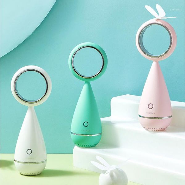 mini night light portable bluetooth speaker music player simple touch dimming lamp usb chargeable indoor outdoor light1
mini night light portable bluetooth speaker music player simple touch dimming lamp usb chargeable indoor outdoor light1