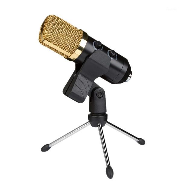 usb microphone condenser metal condenser recording microphone recording vocals voice overs streaming broadcast1
usb microphone condenser metal condenser recording microphone recording vocals voice overs streaming broadcast1