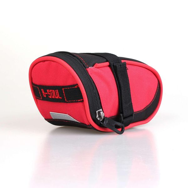 factory direct sale waterproof bicycle tail bag, mountain bike tail bag, saddle, cycling seat bag, accessories
factory direct sale waterproof bicycle tail bag, mountain bike tail bag, saddle, cycling seat bag, accessories