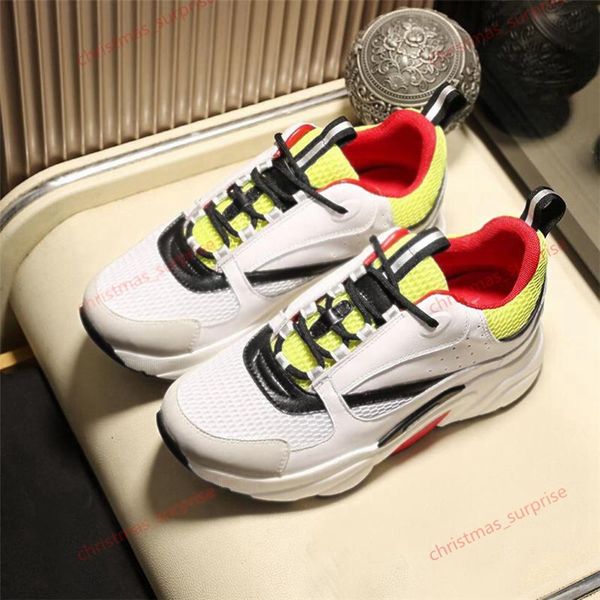 2021 new womens mens casual shoes canvas mesh up trainers tennis shoes women sneakers eur36-45, Black
2021 new womens mens casual shoes canvas mesh up trainers tennis shoes women sneakers eur36-45, Black