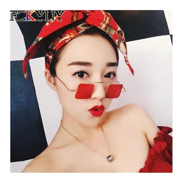 sunglasses fzkyny burst square metal frame men women fashion prince mirror street s personality anti-reflective eyewear uv400, White;black
sunglasses fzkyny burst square metal frame men women fashion prince mirror street s personality anti-reflective eyewear uv400, White;black
