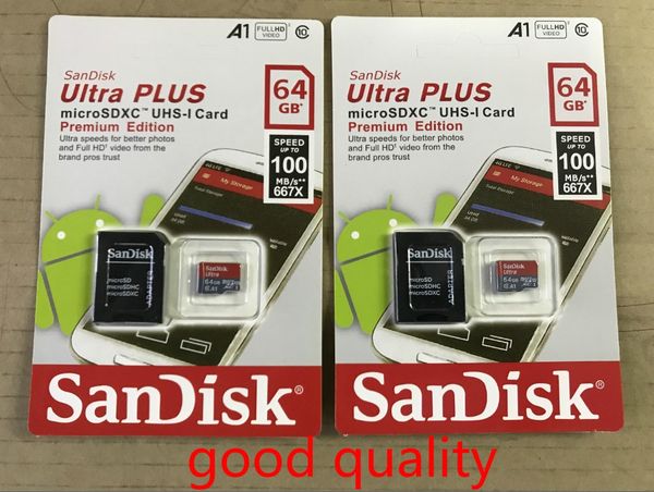 dhl shipping 8gb/16gb/32gb/64gb/128gb/256gb sdk micro sd card/ pc tf card c10/actual capacity memory card/hd camera sdxc storage card 100mb
dhl shipping 8gb/16gb/32gb/64gb/128gb/256gb sdk micro sd card/ pc tf card c10/actual capacity memory card/hd camera sdxc storage card 100mb