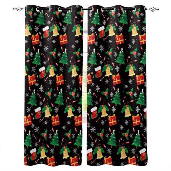 curtain & drapes christmas pattern home decor window curtains bedroom kitchen panel for living room
curtain & drapes christmas pattern home decor window curtains bedroom kitchen panel for living room