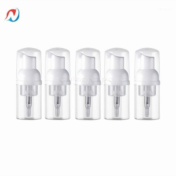 24pcs 30ml 1oz foaming soap dispenser pump bottle makeup containers empty clear liquid dispenser for lotion1
24pcs 30ml 1oz foaming soap dispenser pump bottle makeup containers empty clear liquid dispenser for lotion1
