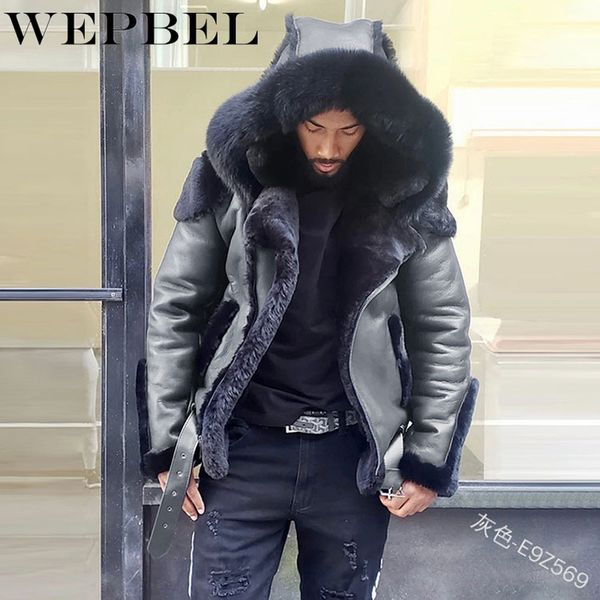 men winter hooded cotton coats thicken winter parka jacket fur collar cotton padded snow puffer coats for men q1217, Black;brown
men winter hooded cotton coats thicken winter parka jacket fur collar cotton padded snow puffer coats for men q1217, Black;brown