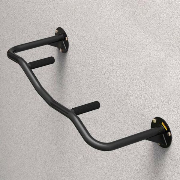 horizontal bars household wall bar wall-mounted pull up training indoor exercise fitness equipment workout chin push 200kg
horizontal bars household wall bar wall-mounted pull up training indoor exercise fitness equipment workout chin push 200kg