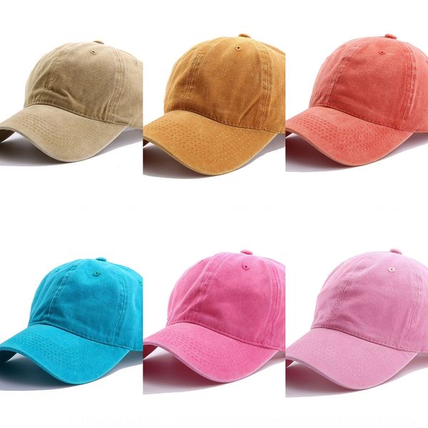 paup fulankei new pattern animal embroidery men hat cap and women personality fashion summer hats hip hop peaked baseball, Blue;gray
paup fulankei new pattern animal embroidery men hat cap and women personality fashion summer hats hip hop peaked baseball, Blue;gray