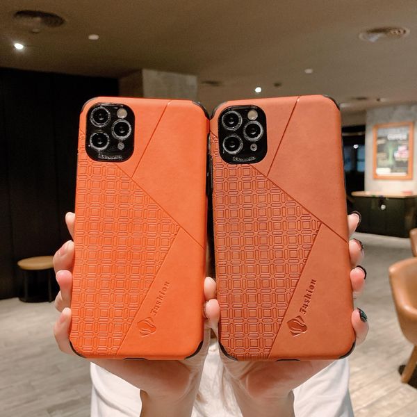 retro business cases for iphone 11 pro xs max xr x 8 7 shockproof leather phone case samsung s20 utra note 10 pro
retro business cases for iphone 11 pro xs max xr x 8 7 shockproof leather phone case samsung s20 utra note 10 pro