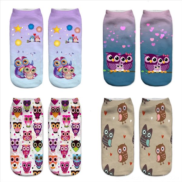 j1e6h mesh basketball owl cotton men animal print short waist tube tulle sock socks, Black
j1e6h mesh basketball owl cotton men animal print short waist tube tulle sock socks, Black