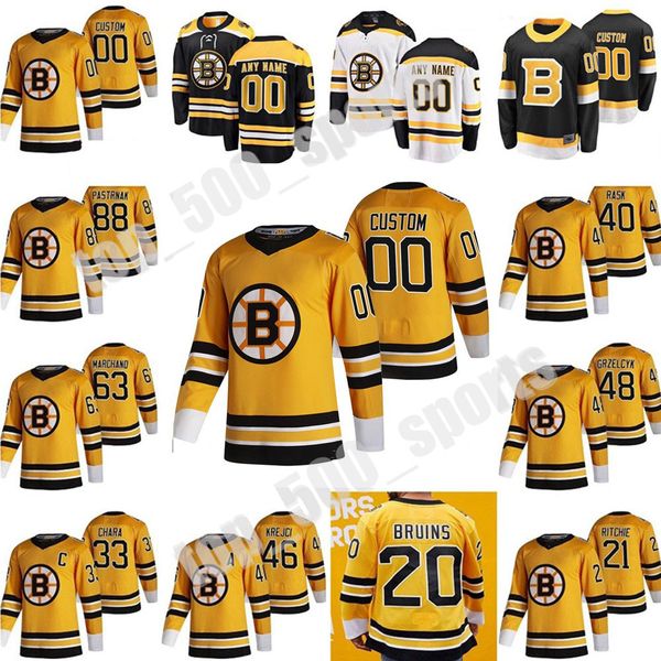 boston bruins 2021 reverse retro hockey jerseys david pastrnak jersey patrice bergeron charlie coyle ray bourque brad marchand custom stitch, Black;red
boston bruins 2021 reverse retro hockey jerseys david pastrnak jersey patrice bergeron charlie coyle ray bourque brad marchand custom stitch, Black;red