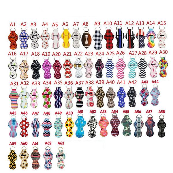 30ml hand sanitizer holder neoprene keychain mini bottle lipstick cover white color rectangle shape chapstick holder
30ml hand sanitizer holder neoprene keychain mini bottle lipstick cover white color rectangle shape chapstick holder