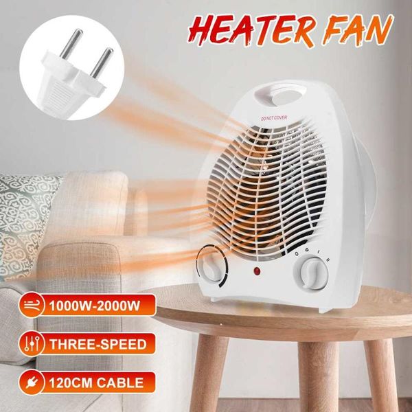 220v portable mini electric heater fan heater for home 3 speeds home heating cool dual purpose warmer electric warm air fan
220v portable mini electric heater fan heater for home 3 speeds home heating cool dual purpose warmer electric warm air fan