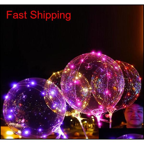 led bobo balloon string balloon led light christmas halloween birthday balloons party dec qylxvd bdebaby
led bobo balloon string balloon led light christmas halloween birthday balloons party dec qylxvd bdebaby