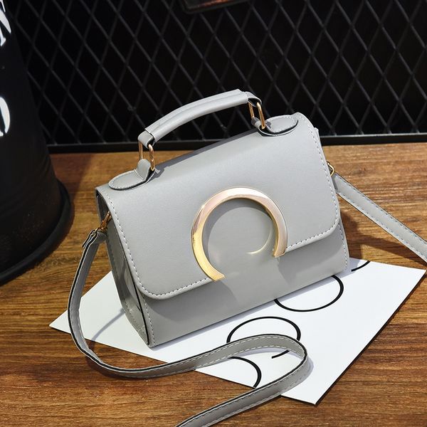 hbp non-brand new spring women's bag trend little fresh girl's mobile phone zero wallet one shoulder messenger lock bag 1 sport.00
hbp non-brand new spring women's bag trend little fresh girl's mobile phone zero wallet one shoulder messenger lock bag 1 sport.00
