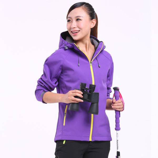 women's jackets 2021 women casual coats men windbreaker windproof mens brand clothing ladies s-xxl, Black;brown
women's jackets 2021 women casual coats men windbreaker windproof mens brand clothing ladies s-xxl, Black;brown