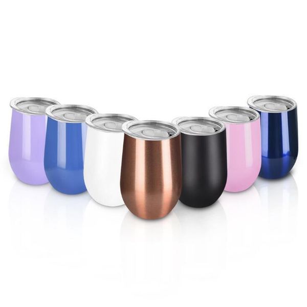 egg cups stainless steel tumblers mugs with lids water bottle champagne wine glass car insulated vacuum cup beer mug dhe1617
egg cups stainless steel tumblers mugs with lids water bottle champagne wine glass car insulated vacuum cup beer mug dhe1617
