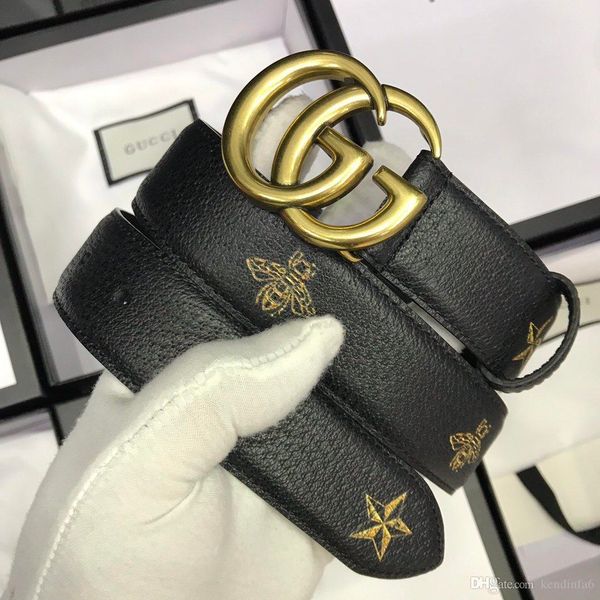 2020sellingmen's and women's casual belts, designer men's belts, fashionable ladies' new belts, Black;brown
2020sellingmen's and women's casual belts, designer men's belts, fashionable ladies' new belts, Black;brown