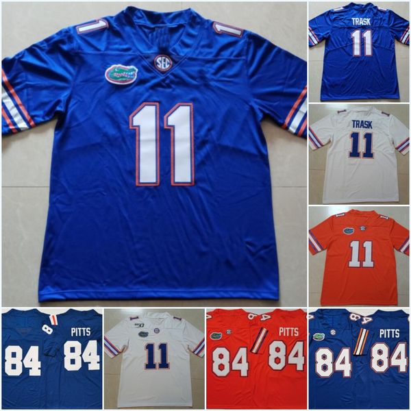 fla #11 kyle trask #84 kyle pitts #27 dameon pierce #1 kadarius toney #20 malik davis #6 nay'quan wright #51 ventrell miller jerseys, Black
fla #11 kyle trask #84 kyle pitts #27 dameon pierce #1 kadarius toney #20 malik davis #6 nay'quan wright #51 ventrell miller jerseys, Black