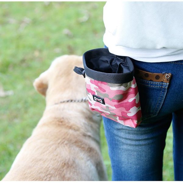 pet dog food bag outdoors training dog treat food bags the snack bag accessories professional training dog pockets supplies 15 jllcfw
pet dog food bag outdoors training dog treat food bags the snack bag accessories professional training dog pockets supplies 15 jllcfw