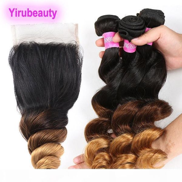 malaysian virgin hair 1b 4 30 loose wave 3 bundles with 4x4 lace closure middle three part loose wave 1b 4 30 ombre hair wefts, Black;brown
malaysian virgin hair 1b 4 30 loose wave 3 bundles with 4x4 lace closure middle three part loose wave 1b 4 30 ombre hair wefts, Black;brown