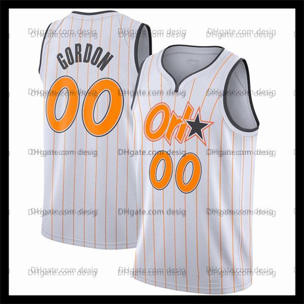men orlando magic aaron gordon basketball jerseys white 2020/21 swingman player jersey edition city, Black
men orlando magic aaron gordon basketball jerseys white 2020/21 swingman player jersey edition city, Black
