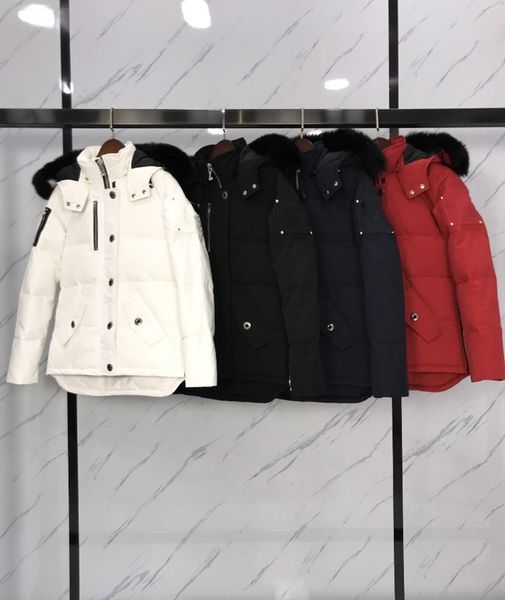 perfect quality real fox fur women's outerwear parka coat winter down jacket waterproof windproof breathable xs- #l05, Black
perfect quality real fox fur women's outerwear parka coat winter down jacket waterproof windproof breathable xs- #l05, Black