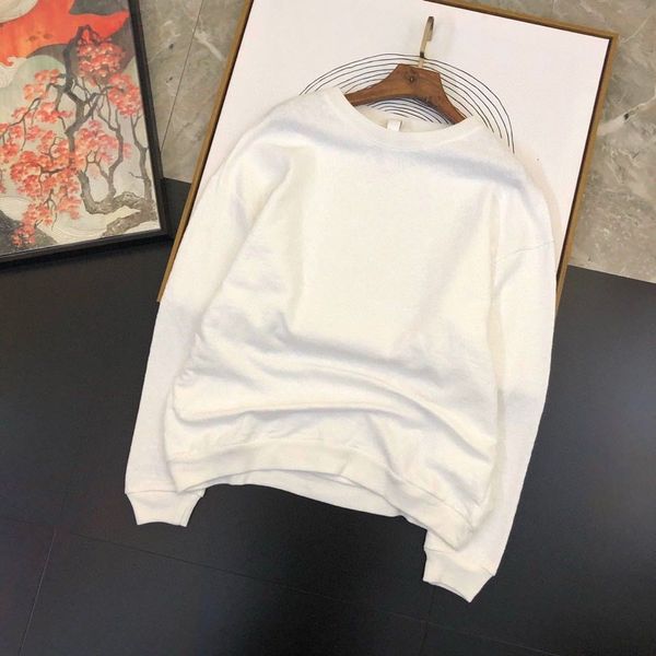fashion brand new long sleeve sweater crosin cross sanskrit jacquard for men women in autumn and winter of 20, Black
fashion brand new long sleeve sweater crosin cross sanskrit jacquard for men women in autumn and winter of 20, Black