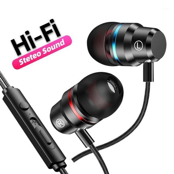 3.5mm in ear earphone wired control with mic gaming headset for smartphone earphone sport music headset1
3.5mm in ear earphone wired control with mic gaming headset for smartphone earphone sport music headset1