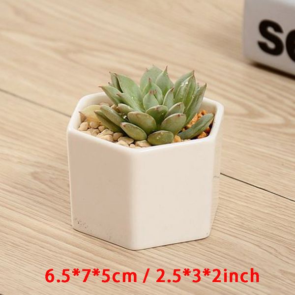 ceramic bonsai pots wholesale mini white porcelain flowerpots suppliers for seeding succulent indoor home nursery planters dbc bh4431
ceramic bonsai pots wholesale mini white porcelain flowerpots suppliers for seeding succulent indoor home nursery planters dbc bh4431