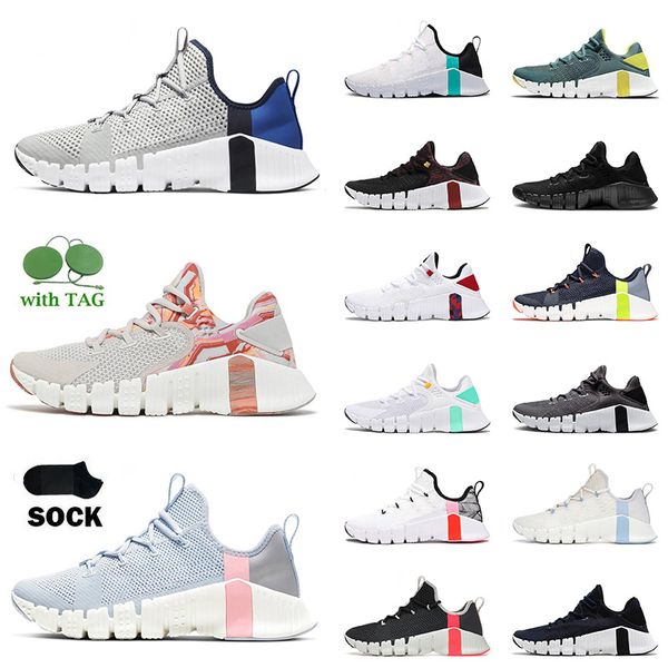 2022 fashion huarache knit metcon 4 running shoes outdoor desert sand crimson bliss pale ivory blue grey red tripe black white mens women og
2022 fashion huarache knit metcon 4 running shoes outdoor desert sand crimson bliss pale ivory blue grey red tripe black white mens women og