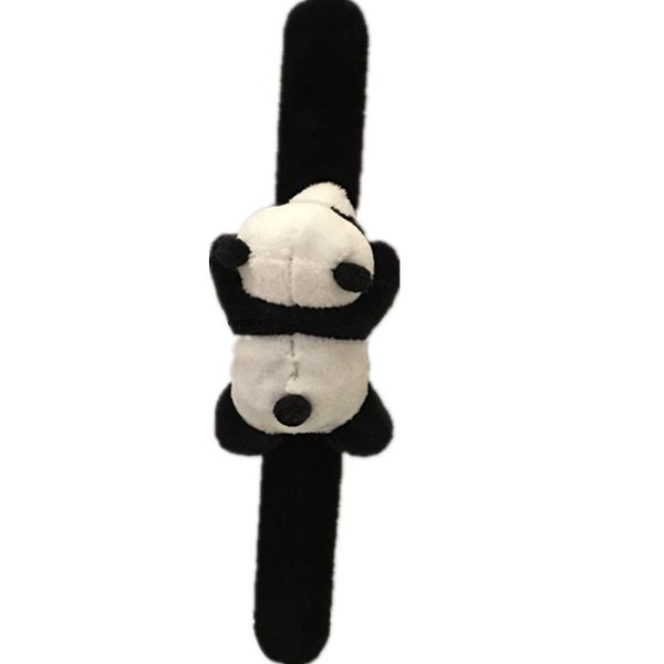 малые 3 8см маленькие пушистые аксессуары panda плюшевые куклы хлопка животных подарочные игрушки малые 3 8см jlldjf bde_jewelry
малые 3 8см маленькие пушистые аксессуары panda плюшевые куклы хлопка животных подарочные игрушки малые 3 8см jlldjf bde_jewelry