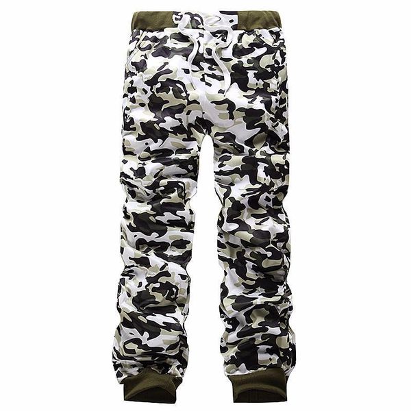 мужские спортивные штаны joggers camouflage print streetweaw workout drawstring повседневная штаны свободные бодибилдинг брюки мужчины 2020, Black
мужские спортивные штаны joggers camouflage print streetweaw workout drawstring повседневная штаны свободные бодибилдинг брюки мужчины 2020, Black