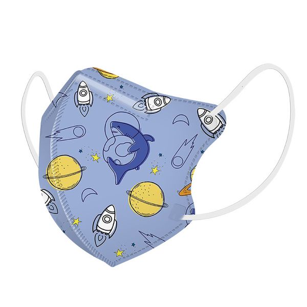 facyory three-dimensional 2021 face disposable masks kid's 3d four-layer protective printing autumn and winter k95 mask
facyory three-dimensional 2021 face disposable masks kid's 3d four-layer protective printing autumn and winter k95 mask