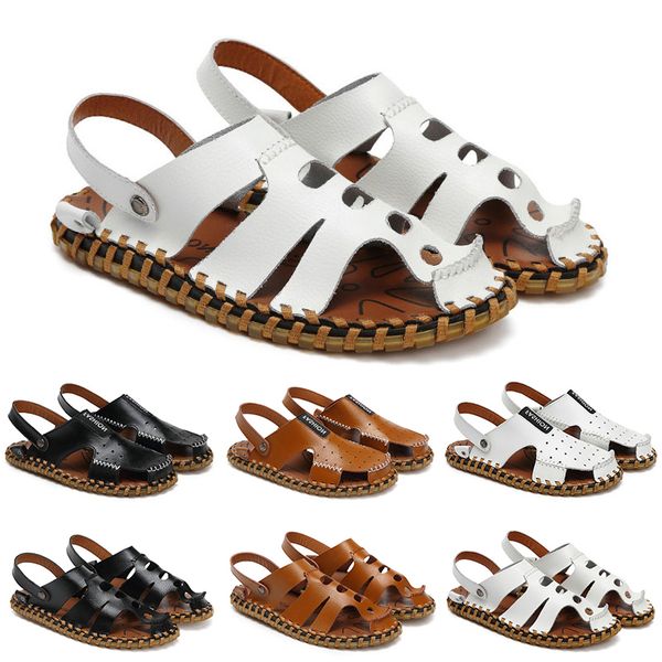 sandal shoes for men women slippers designer platform runner triple black summer fashion outdoor house slide mens womens sneakers size
sandal shoes for men women slippers designer platform runner triple black summer fashion outdoor house slide mens womens sneakers size