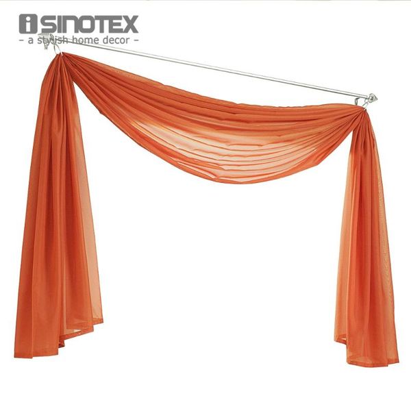 multicolor european valance / scarf curtain / custom made curtains for living room 1 pcs
multicolor european valance / scarf curtain / custom made curtains for living room 1 pcs