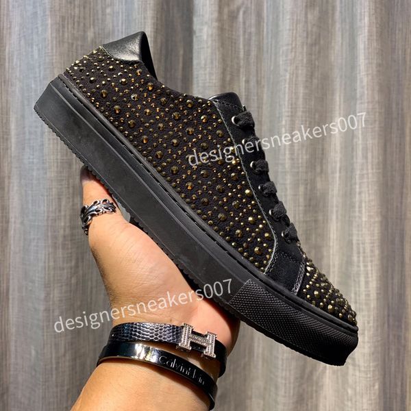 the mans latest small dirty shoes dirty, soft and comfortable, fashionable high-rise sports shoes cy190810, Black
the mans latest small dirty shoes dirty, soft and comfortable, fashionable high-rise sports shoes cy190810, Black
