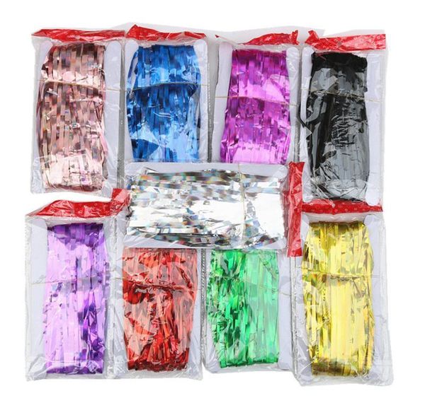 metallic foil curtain decoration foil fringe tinsel curtain party backdrop wedding birthday party new year 1x wmtmwdr dayupshop
metallic foil curtain decoration foil fringe tinsel curtain party backdrop wedding birthday party new year 1x wmtmwdr dayupshop