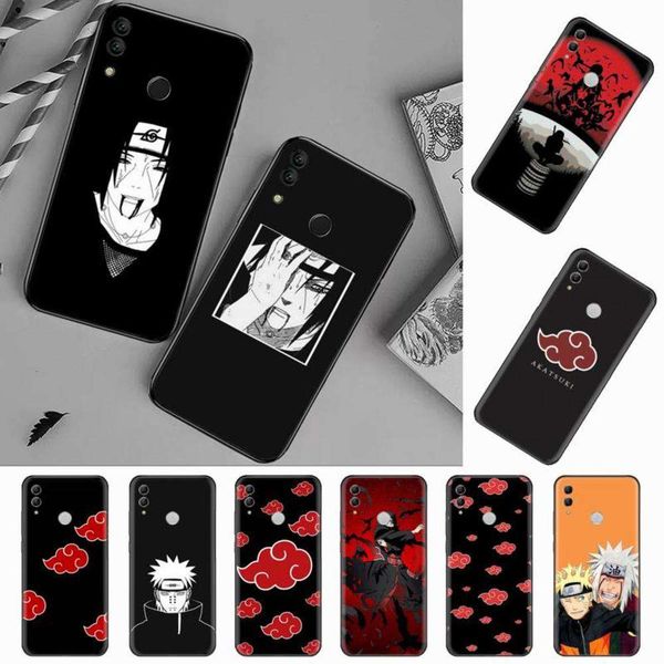 naruto uchiha itachi akatsuki's cute mobile phone case is the honor of huawei
naruto uchiha itachi akatsuki's cute mobile phone case is the honor of huawei
