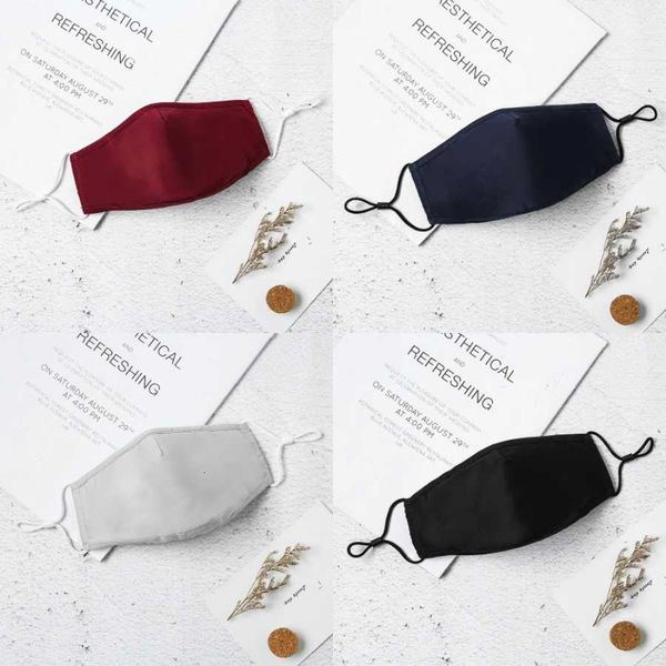 masks printed pm2.5 face pollution mouth designer with breath wide straps washable reusable mask muffle #940#448
masks printed pm2.5 face pollution mouth designer with breath wide straps washable reusable mask muffle #940#448