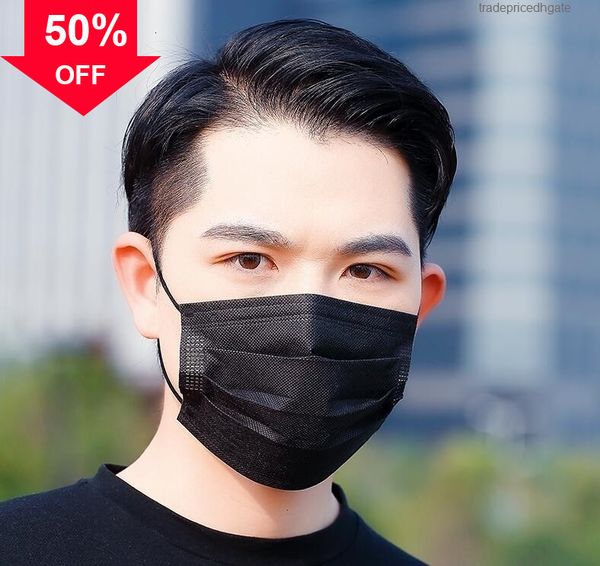 bling face mouth 3-ply 09oeh dust filtration disposable pm2.5 non-woven mask breathable earloops
bling face mouth 3-ply 09oeh dust filtration disposable pm2.5 non-woven mask breathable earloops