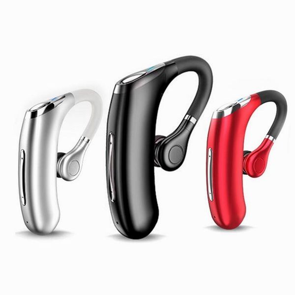 m50 bluetooth 5.0 headphones sport earphone gaming headset handswireless earphone smart devices for business driving smartphones
m50 bluetooth 5.0 headphones sport earphone gaming headset handswireless earphone smart devices for business driving smartphones