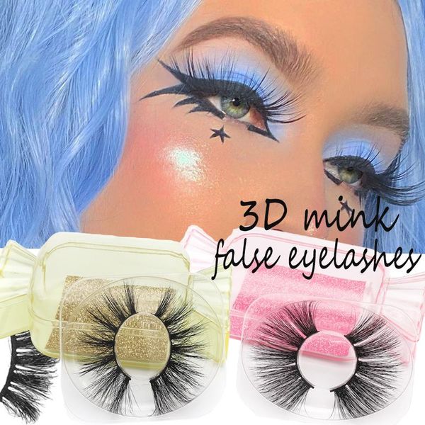 false eyelashes 3d natural thick three-dimensional layered lash extension eye makeup
false eyelashes 3d natural thick three-dimensional layered lash extension eye makeup