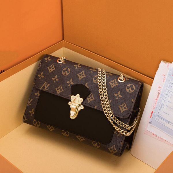 standard test printed crossbody royal leather for the women 2020 new shoulder bags ladies party bag branding
standard test printed crossbody royal leather for the women 2020 new shoulder bags ladies party bag branding